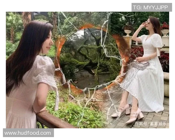 杨芳独家揭秘街舞技巧与心得分享助你舞出自信与风采