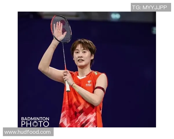 权威发布：2023年羽毛球实力榜单揭晓各国选手表现分析