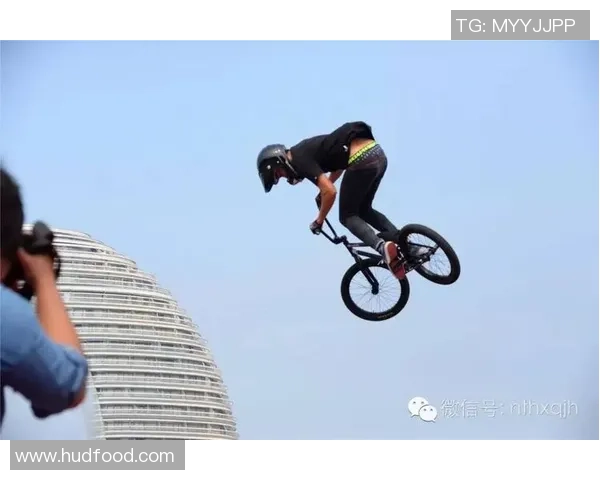 杭州极限运动队如何通过控制革新提升竞技水平与团队协作能力