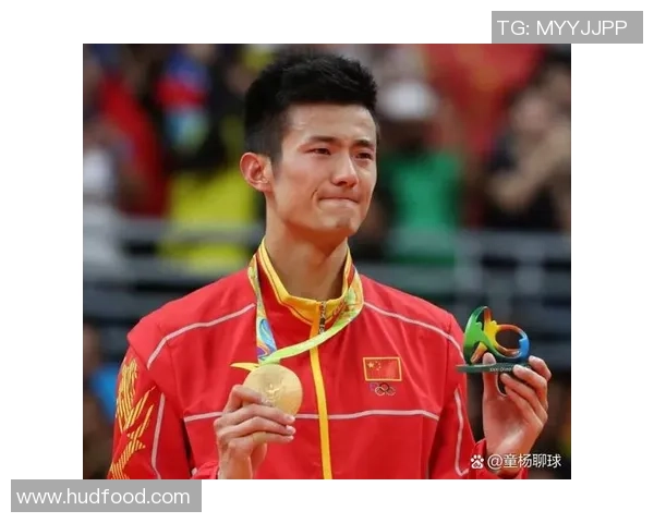 杭州羽毛球队个人能力深度解析与发展策略探讨