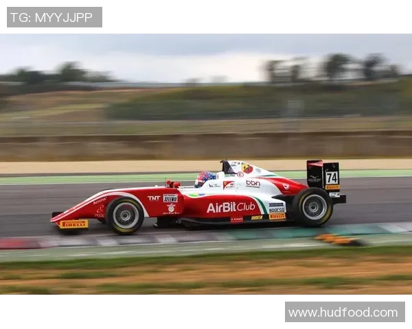 武汉排球队勇闯欧锦赛的辉煌历程与奋斗精神展现