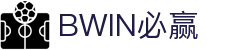 BWIN·必赢(中国)唯一官方网站